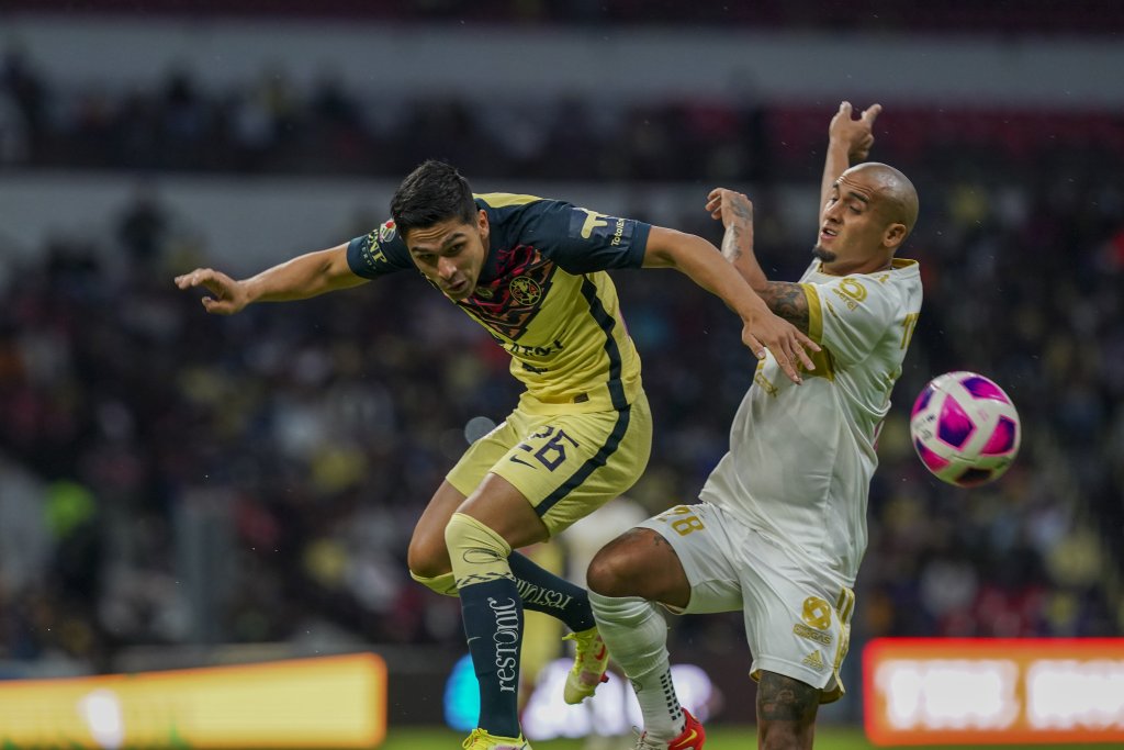 León vs Tigres UANL Odds & Prediction - Liga MX Apertura Semifinals Leg 2