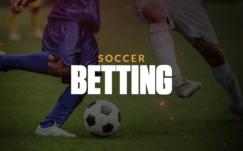 Betting On Football - A Brief Introduction - Clarence Kitchen Design Studio