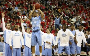 Marcus Paige from 2014