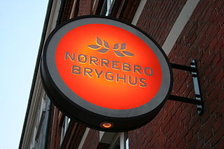 320px-Nørrebro_Bryghus