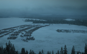 Battle of Winterfell