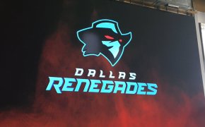 Dallas Renegades