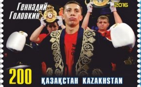 Gennady Golovkin, 35, doesn't have time to wait around for Canelo