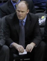 Scott Skiles (Photo credit: Keith Allison [CC BY-SA 2.0 (http://creativecommons.org/licenses/by-sa/2.0)], via Wikimedia Commons.)
