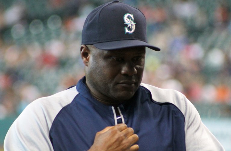 MLB Odds - Does M’s' Dipoto Signing Mean Bye-Bye McClendon? 