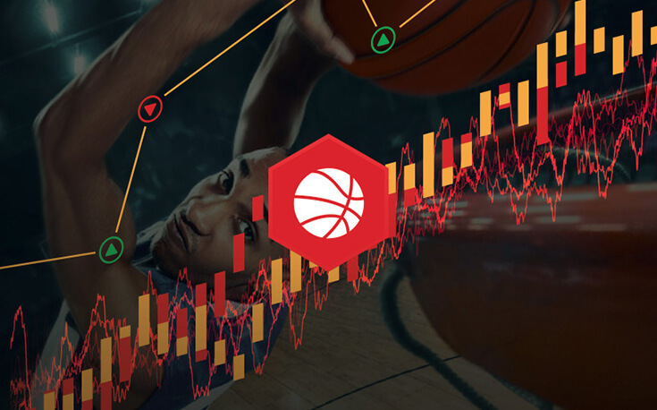 2021 NBA Championship Odds Tracker