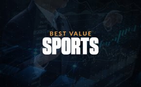 best sports to bet on