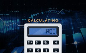 ROI calculator