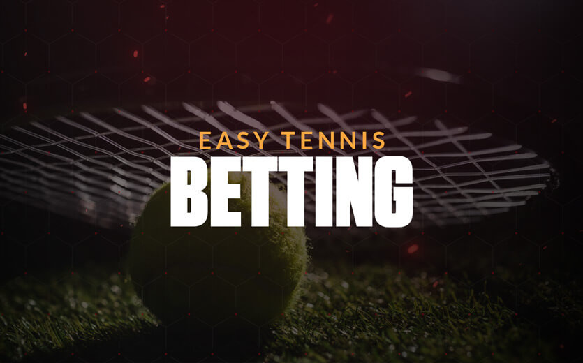 Tips for tennis betting ethereum what is uncle block