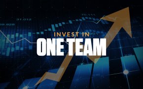 Sports investing one team