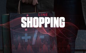 line shopping betting strategy