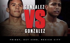 Gonzalez vs Gonzalez