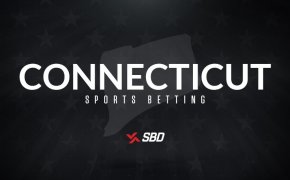connecticut state sports betting
