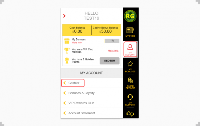 MostBet applications to own Mostbet Android os, Apple's ios, and Screen