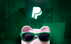 PayPal Betting Sites Banner
