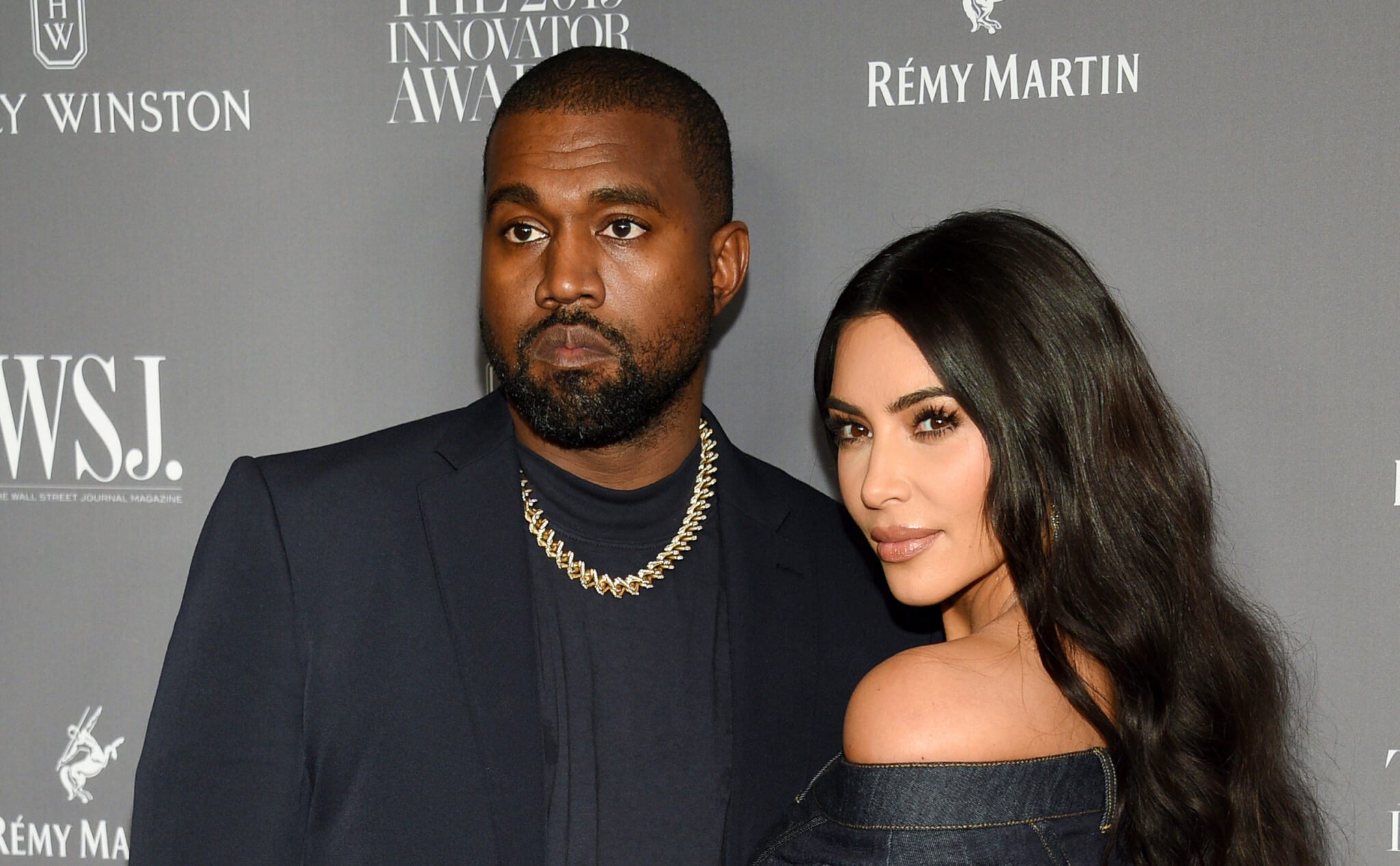 You Can Bet On Kim Kardashian S Next Husband With Odds Favoring Her And Kanye Divorcing James Harden Favored