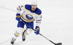 Taylor Hall Traded to Boston Bruins - Stanley Cup Odds Listed at +1700