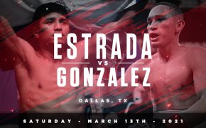 Estrada vs Gonzalez
