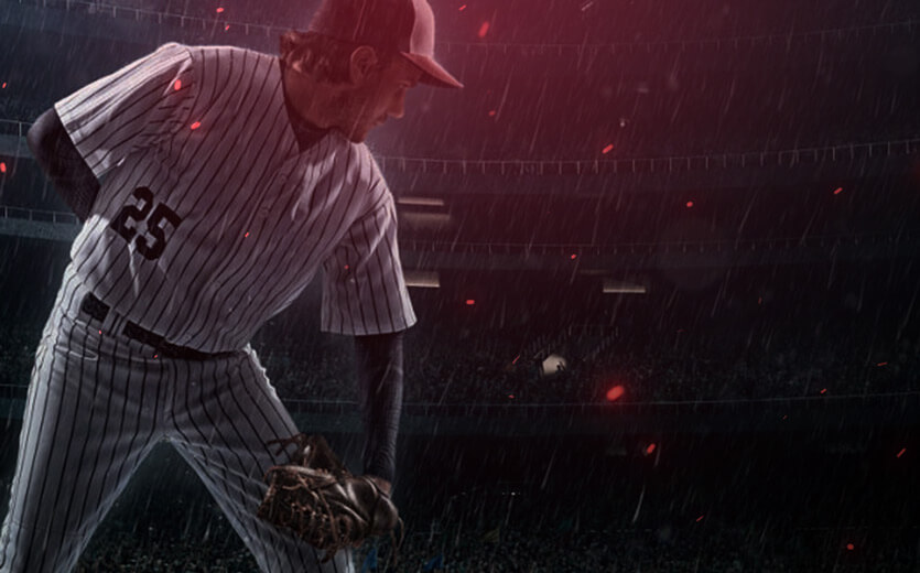 Chi tiết 62 về new york MLB sports betting mới nhất  cdgdbentreeduvn