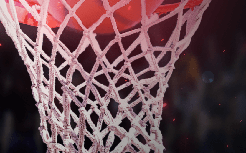 Ncaa Men's Basketball Net Rankings 2023