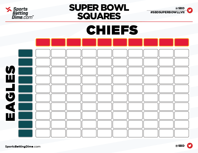 fun bets for the super bowl