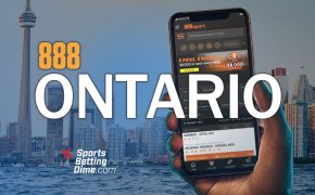 888sport Ontario image