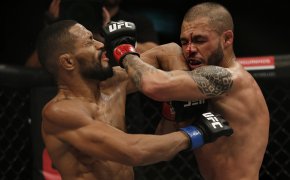UFC 270 betting preview and best prop bets