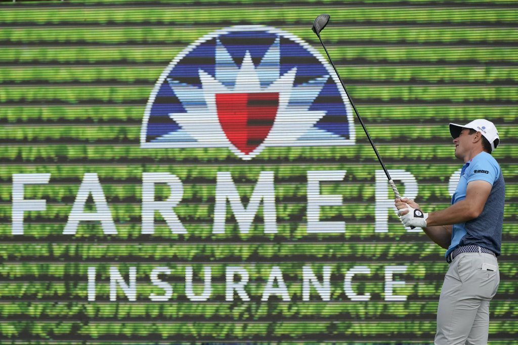2022 PGA Tour Farmers Insurance Open Odds and Picks