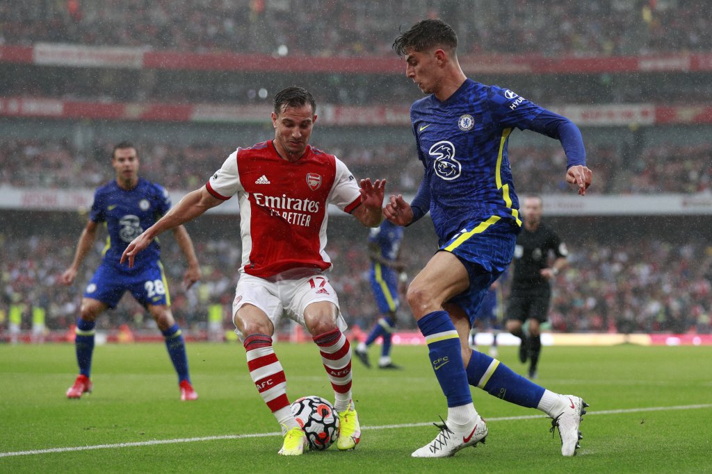 Arsenal odds hibs v hearts betting tips