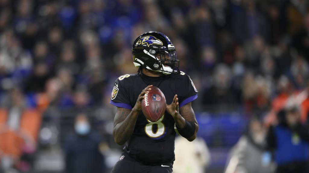 Steelers vs ravens betting predictions today betting betfair home away
