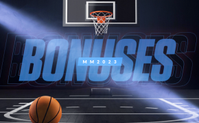 best march madness bonuses 2023