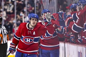 draftkings canada montreal canadiens