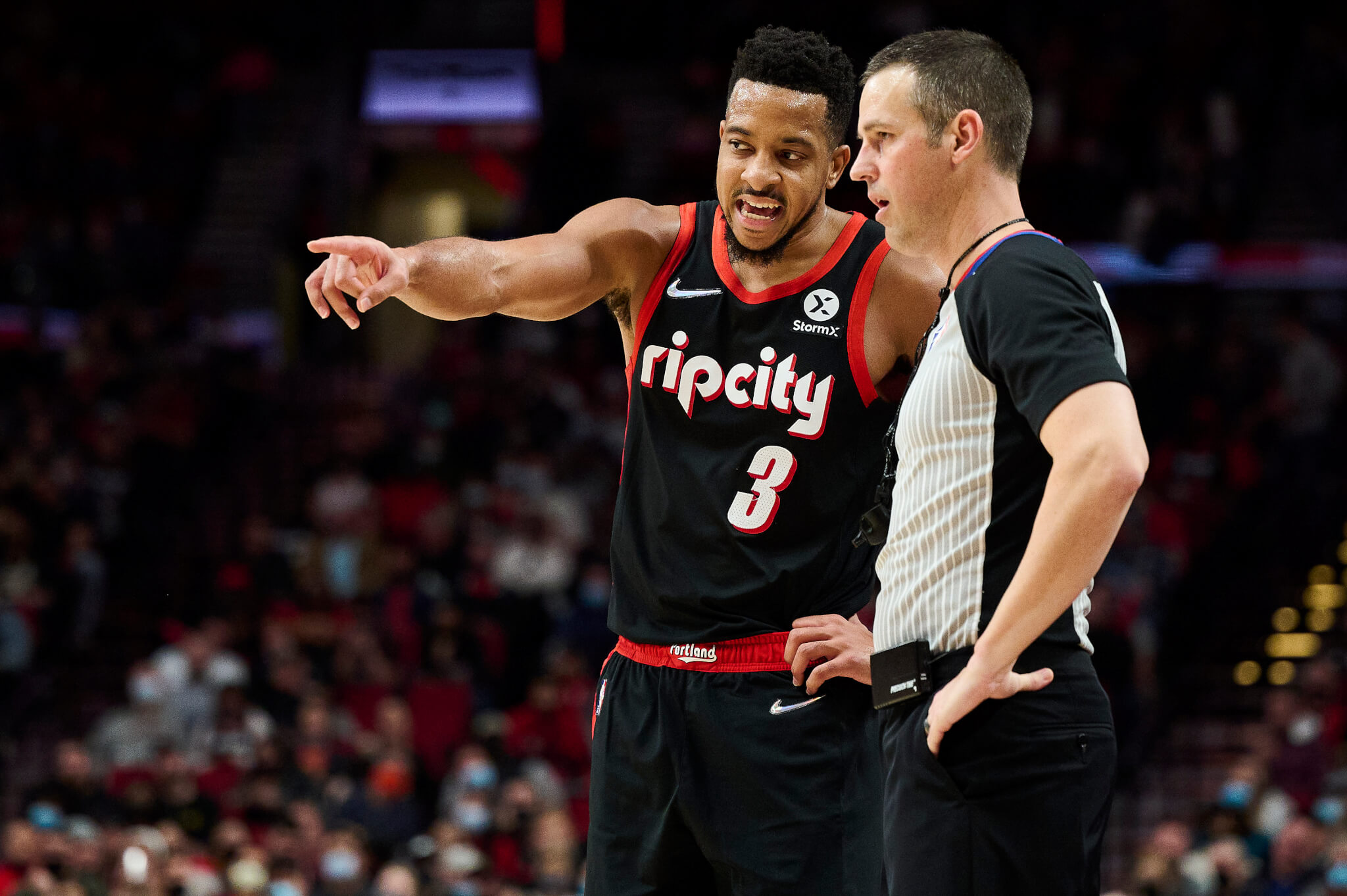 Trail Blazers vs Spurs Odds and Predictions