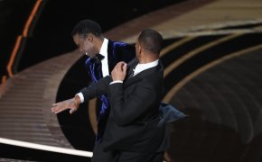 Emmy Awards host odds