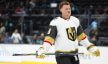 Jack Eichel and the Vegas Golden Knights saw Stanley Cup odds worsen during 2022 NHL Free Agency