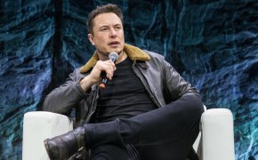 2023 Time Person of the Year Odds - Elon Musk Favored Over Volodymyr Zelenskyy