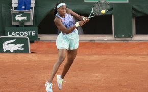 French Open Women's Singles Day 5 Odds