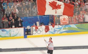 Canada vs Finland World Junior gold medal game odds