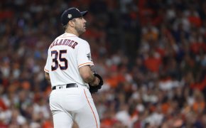 Astros vs Phillies Game 5 Predictions, Odds & Starting Pitchers