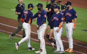 Astros vs Phillies Game 3 Predictions, & Odds
