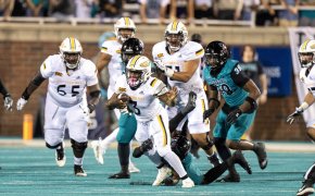 2022 LendingTree Bowl Odds and Picks - Prediction for Rice vs Southern Miss