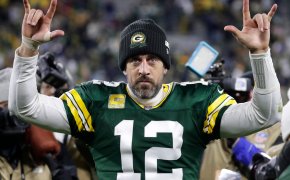 Tennessee Titans vs Green Bay Packers Odds