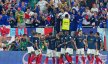 France celebrates