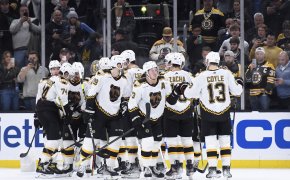 Avalanche vs Bruins Odds and Picks - Best Bet for Saturday Night Hockey