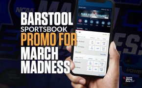 BSSB March Madness promo