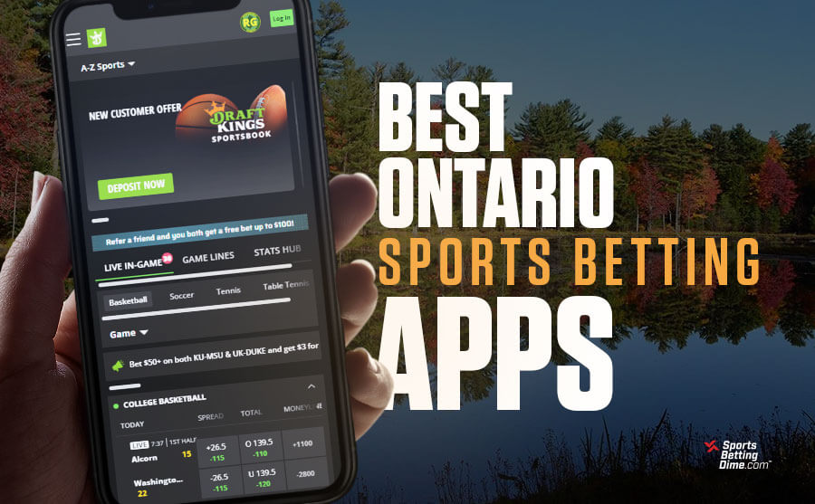 Take Advantage Of Best Betting App - Read These 99 Tips
