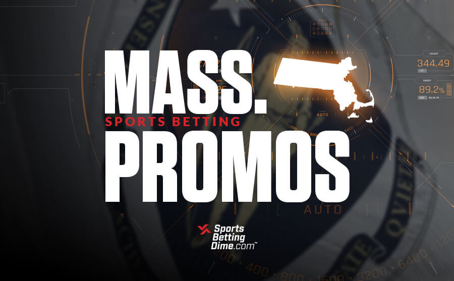 Massachusetts sports betting promos state outline 