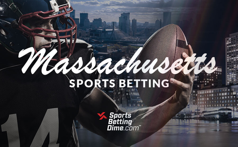 massachusetts sports betting