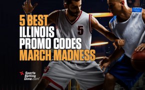 5 best Illinois promo codes