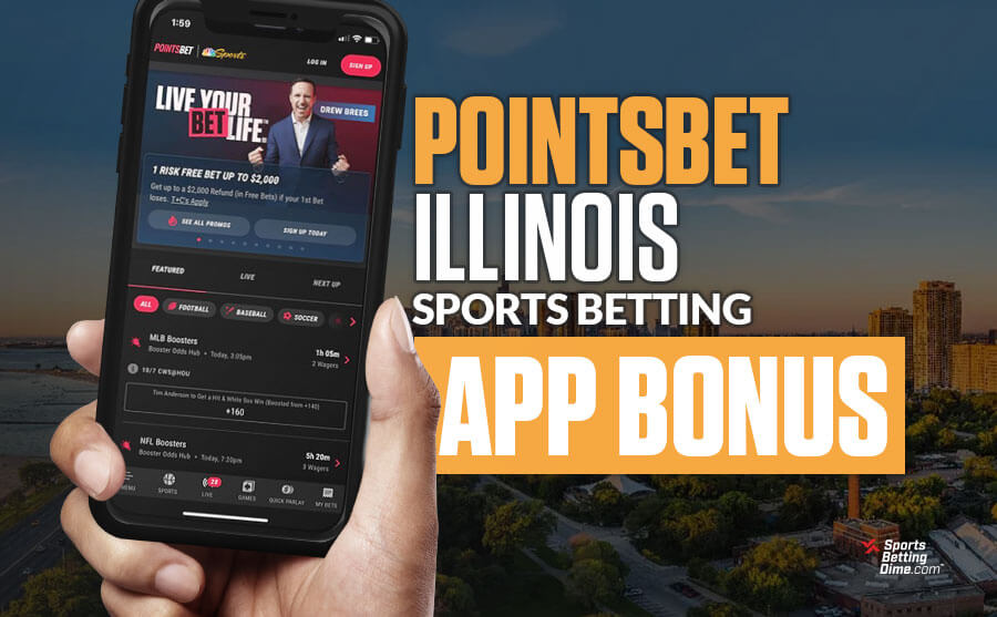 Did You Start Comeon Betting App For Passion or Money?